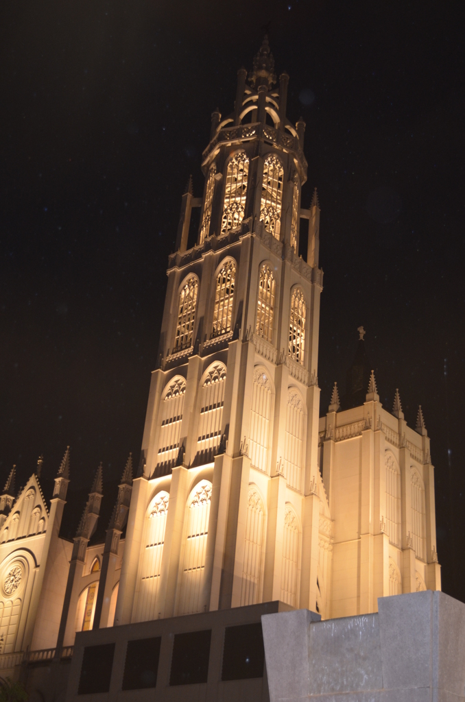 幸せを見つめる２