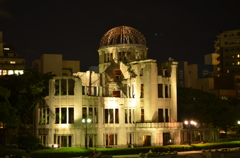 いつまでも残すべきもの