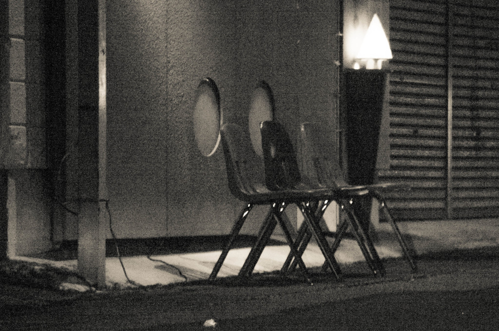 20121013-IMGP9212