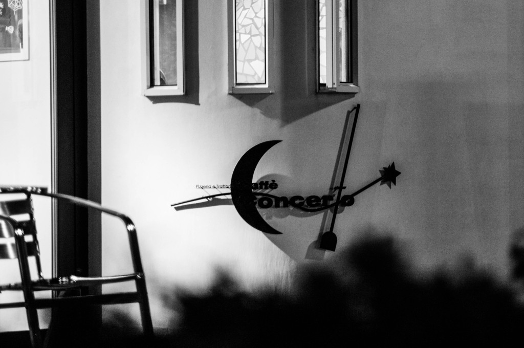 20120923-IMGP9164