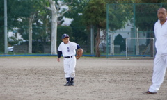 DSC00861