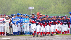 DSC04041