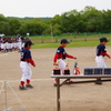 DSC05208