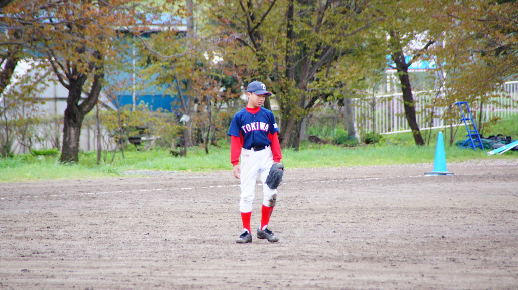 DSC04399