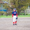DSC04399