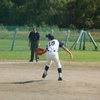 DSC00343