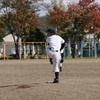 DSC01090