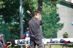DSC00756