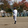 DSC01085