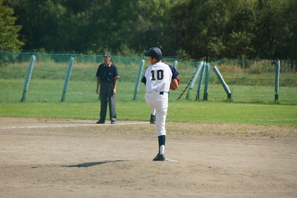 DSC00338