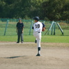 DSC00338