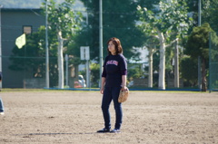DSC00651
