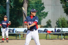DSC00771