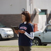 DSC00830