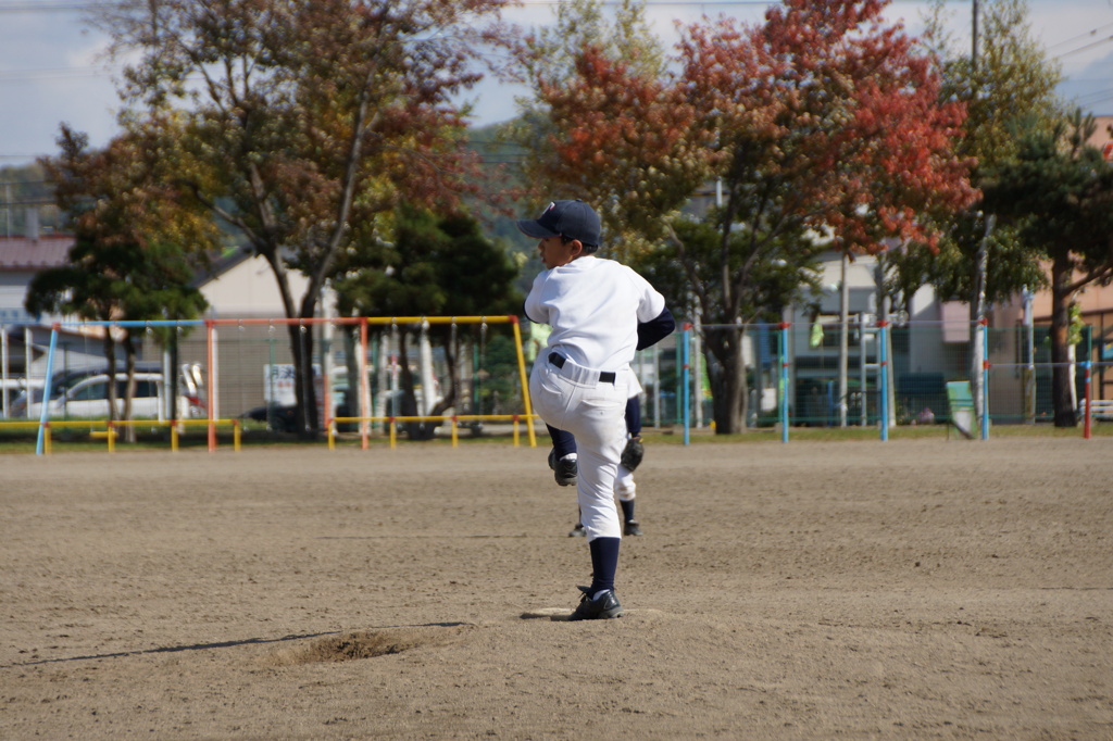 DSC01089