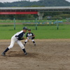DSC00544