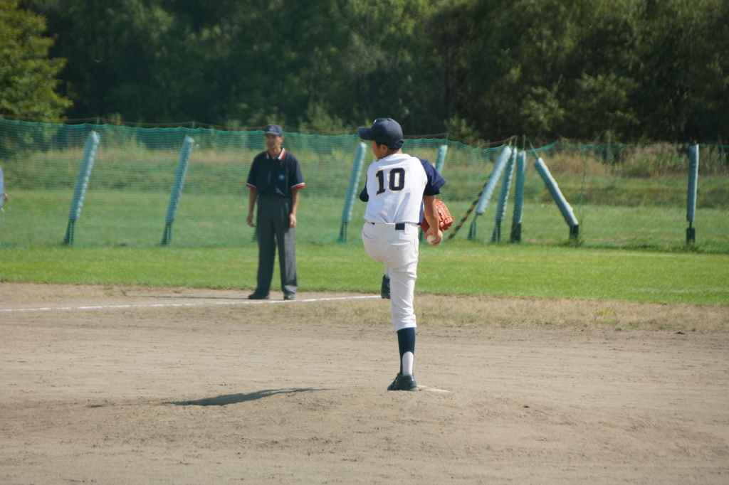 DSC00339