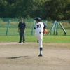 DSC00339