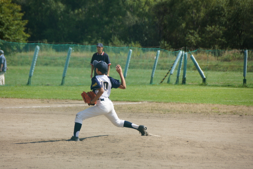 DSC00346