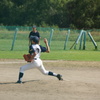 DSC00346