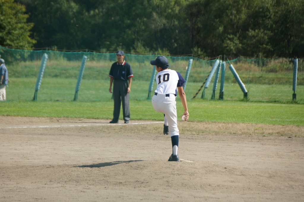 DSC00341