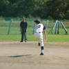 DSC00341