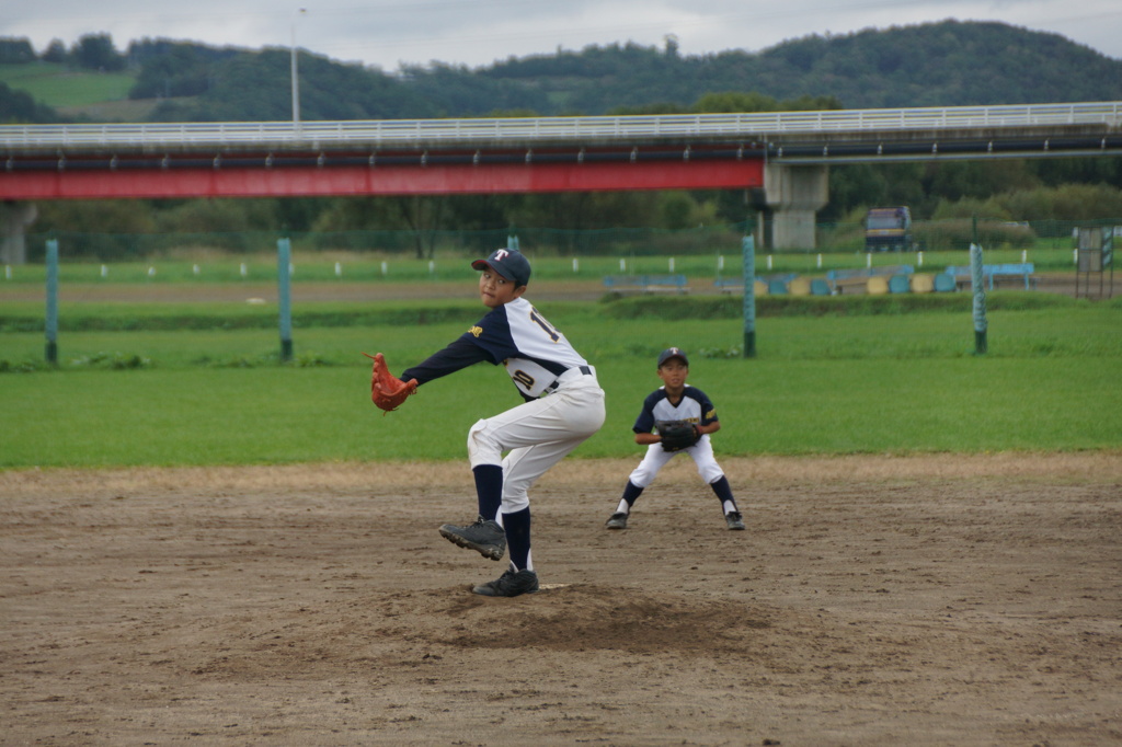 DSC00534