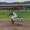 DSC00534