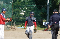 DSC00760