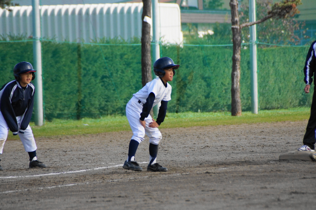 DSC00909