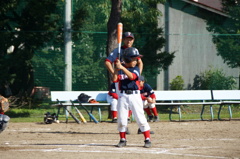 DSC00607