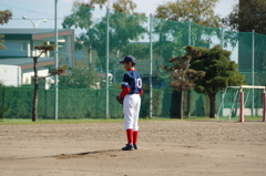 DSC00604