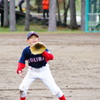 DSC04369