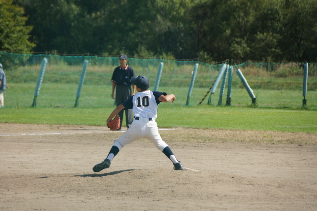DSC00345