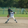 DSC00345