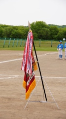 DSC05243