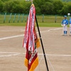 DSC05243