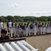 DSC00424