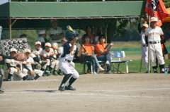 DSC00414