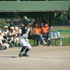 DSC00414