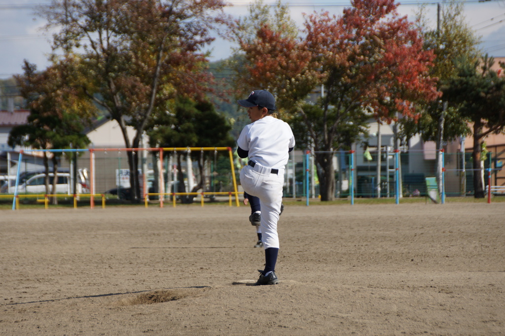 DSC01086