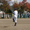 DSC01083