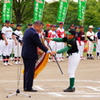 DSC05220