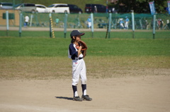DSC00134