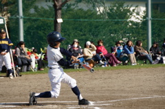 DSC00848