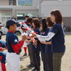 DSC00829