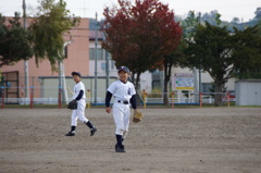 DSC00860
