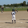 DSC00122