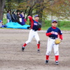 DSC04364