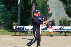 DSC00761